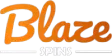 Blaze Spins